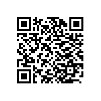 绿色办公家具具备的条件分辨木质好坏