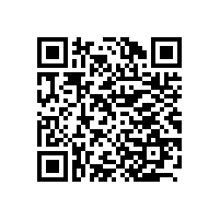 卖办公家具可以通过哪些渠道