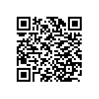 满分的办公家具定制实木办公家具选择