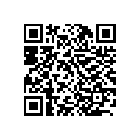 玛莎卡诺 | 上市公司都在用的主管桌，选它