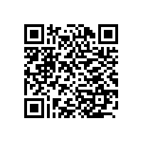 宁波办公家具有哪些种类