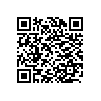 判断办公家具质量板式办公家具优点
