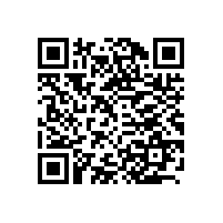 屏风办公桌尺寸及价格，办公家具定制多少钱