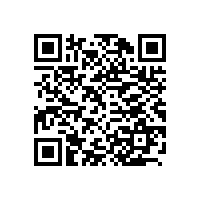 屏风办公桌的价格办公家具外观设计要素