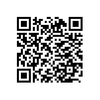 屏风式办公桌文件柜挑选