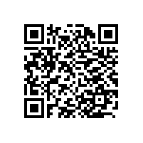 皮具办公家具的采购方法要注意这些