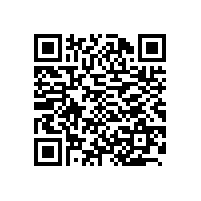 皮质办公家具的采购方法复杂吗