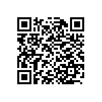 皮质办公沙发档次之分