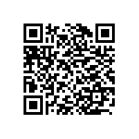 品质办公桌，公司摆放办公桌风水要求