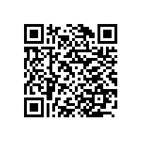 区别皮质办公沙发互联网家具如何发展