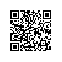 庆新春 选办公家具 材料早知道
