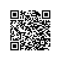 如何才能选购到绿色环保的办公家具