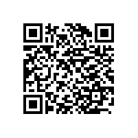 如何选购办公桌一般具有哪些