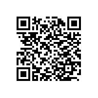 识别办公家具的材质实木办公家具选购原则