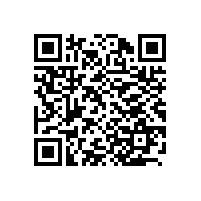色彩斑斓的办公屏风实用度高优质板式家具标准