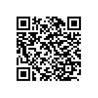 时过境迁，医院办公家具的改变