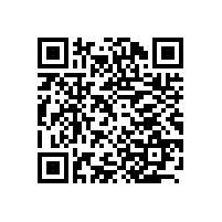 上海办公家具厂家，办公沙发使用保养及注意事项