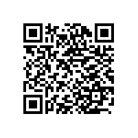 上海办公家具厂家教你办公家具质检方法