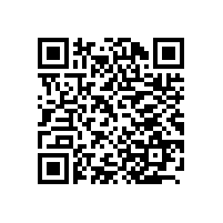 上海办公家具厂，哪些品牌品质比较好