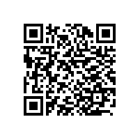 上海办公家具厂全新家具重磅出击