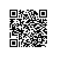 上海办公家具城有哪些好家具让你心动