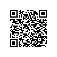 上海办公家具打造高颜值办公空间