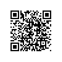 上海办公家具定制满足办公需求才能走的更远