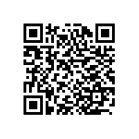 上海办公家具定制有哪四大好处