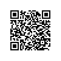上海办公家具发展的出售方式