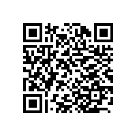 上海办公家具公司定制家具哪家好