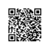 上海办公家具行业的发展