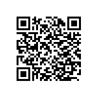 上海办公家具员工桌：以匠心设计重塑办公生态
