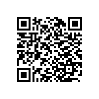 上海办公桌椅：时尚与实用的交响曲，演绎现代办公美学新篇章