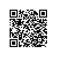 上海百胜软件股份有限公司