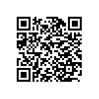 上海大都市，上海办公家具厂哪些品牌比较好