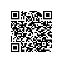 上海大郡动力控制技术有限公司