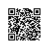 上海定制办公家具工厂，定制办公环境打破传统风格