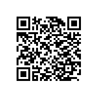 上海二手办公家具公司分享如何选择二手办公家具