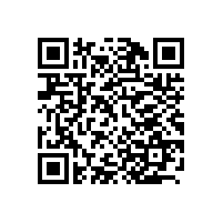 上海家具公司都非常贵吗