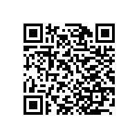 上海家具公司里面的优秀厂家