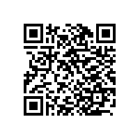 上海家具公司生产家具是否优秀