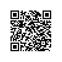 上海家具公司做的家具好不好
