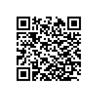 上海京悦机械有限公司