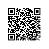 上海蓝梦广告传播股份有限公司