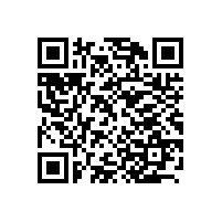 上海闵行区附近买办公家具的地方