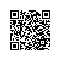 上海喔趣信息科技有限公司