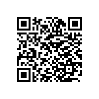 上海万达网络信息科技有限公司