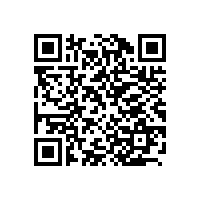 上海威马汽车设计中心有限公司