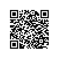 上海有哪些办公家具厂家值得青睐