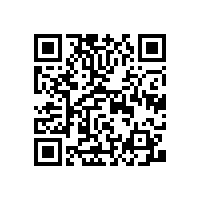上海宜洋：办公家具定制/采购一站式服务商，环保耐用价实惠